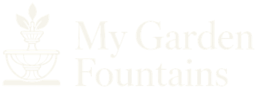 My Garden Fountains